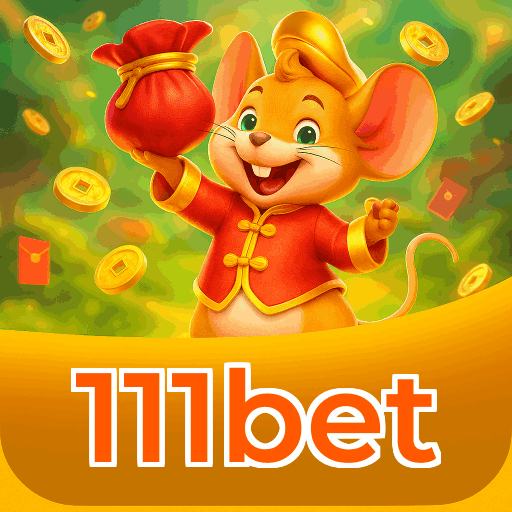 111bet.com - Plataforma de Apostas Online Confiável e Segura - 111bet